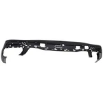 Bumper Cover Fascia For 2019-2022 Bmw X5 Rear Textured Models With Park Assist. Fixed Price $251.76.