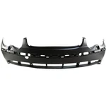 For Bmw 745I 2002-2005 Bumper Cover Front Prime BM1000147 51117042706. Fixed Price $468.87.