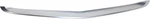 For 2012-2014 Tl Bumper Trim Rear Primed AC1144102 75530TK4A11. Fixed Price $105.95.