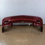 (local Pickup Only) Front Bumper Supreme Door Fits 92-97 Cutlass 1593897. Fixed Price $139.99.