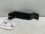 2012-2017 Hyunday Accent Rear Left Driver Side Lower Bumper Bracket Oem LOT028. Fixed Price $26.00.