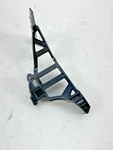 2018-2020 Mercedes GLA250 X156 Rear Right Lower Bumper Support Bracket Guide Oem. Fixed Price $14.00.