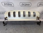Toyota Tundra 2003-2006 / Sequoia 2003-2007 Front Skid Plate Aluminum Oem. Fixed Price $179.95.