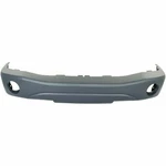 New Front Bumper Cover For 2004-2006 Dodge Durango CH1000418 5HP18TZZAB. Fixed Price $62.99.
