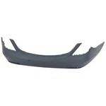 Bumper Cover For 2014 2015 2016 2017 Mercedes Benz S550 Primed Rear. Fixed Price $407.16.