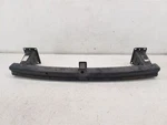 07-12 Nissan Sentra Front Bumper Reinforcement Oem 62036ET000. Fixed Price $119.90.