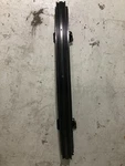 Land Rover Bumper Reinforcement LR3 Range Sport LR015274 Oem (new/ Unused). Fixed Price $329.99.