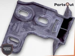 2010 2017 Audi A8 D4 Front Right Bumper Crash Bar Mount Absorber Support. Fixed Price $62.09.