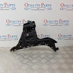 2012 Volvo S80 MK2 Bumper Support Bracket Rear Right Driver Side 31213294. Fixed Price $16.80.