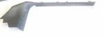 Front Bumper Top Center Trim Pad Fits 2011-2016 Ford F250 F350. Fixed Price $68.18.