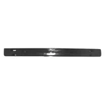 Toyota Camry 2002-2006 Sherman Rear Bumper Reinforcement Value Line. Fixed Price $49.53.