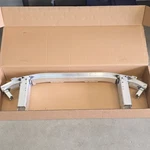 51-11-7-428-246 Genuine Oem Bmw X5 X6 Impact Bar Front. Fixed Price $400.00.