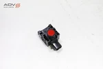 2022 - 2025 Toyota GR86 Brz Rear Bumper Parking Assist Aid Sensor Oem. Fixed Price $99.99.