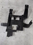 2021-23 Bentley Bentayga 2ND Gen Front Right Radar Sensor Bracket 36A807126B Oem. Fixed Price $139.99.