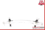 2008-2014 Mercedes W204 C300 C250 Front Bumper Reinforcement Bar 2046204100 Oem. Fixed Price $93.75.