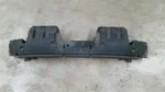Rear Bumper Reinforcement Fits 08-11 Ford Focus Oem. Fixed Price $88.96.