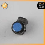 Bmw E71 X6M Bumper Parking Aid Assist Sensor 9270497 Oem 62K. Fixed Price $45.65.