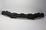 2015-2017 Hyundai Sonata Front Bumper Reinforcement Bar Energy Absorber Foam Oem. Fixed Price $99.99.