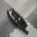 2016-2018 Lincoln Mkx Rear Left Side Bumper Guide Mount Bracket Support Oem. Fixed Price $30.00.