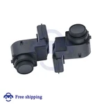 For 2023 2024 Kia Carnival Sorento Sportage Gray Parking Sensor X2 99310-P1300. Fixed Price $86.44.