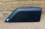 2021-2023 Ford F150 Front Right Lower Bumper Cover Plastic Oem ML34-17E810. Fixed Price $50.00.