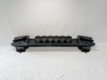2017 - 2025 Alfa Romeo Giulia Rear Bumper Reinforcement Impact Bar Beam Oem. Fixed Price $114.99.