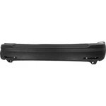 Bumper Cover Fascia Rear Lower 5216908010 Toyota Sienna 2021-2025. Fixed Price $228.89.