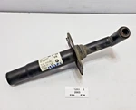 97-03 Oem Bmw E39 M5 Front Left Driver Bumper Reinforcement Shock Absorber. Fixed Price $29.95.