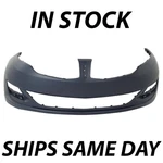 New Primered - Front Bumper Cover Fascia For 2013 2014 2015 2016 Lincoln Mkz. Fixed Price $350.99.