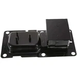 Bumper Bracket 2003-2007 Nissan Murano Se Sl 3.5L Cyl Left Front 62211CA000. Fixed Price $63.79.