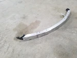 Front Bumper Reinforcement Only Fits 06-11 Mercedes CLS550 697933. Fixed Price $329.99.