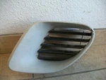 DP0960 Porsche 986 Boxster 2000 2001 2002 Front Bumper Duct Air Intake Trim Lh. Fixed Price $46.99.