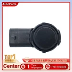 Fit 2014-17 Mercedes S550 W222 Black Pdc Parking Bumper Sensor 000 905 04. Fixed Price $24.30.