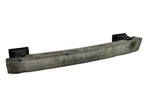 2007-2013 Mercedes-benz S550 S450 W221 Rear Bumper Reinforcement Bar Oem. Fixed Price $142.59.