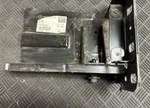 Mercedes-benz Rh Side Rail- A203-620-28-34 For Mbz CLK350, CLK550 & More. Fixed Price $175.96.