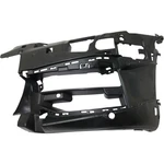 Left Front Bumper Retainer 2017-2020 Bmw 530E 530I 540D 540I 51118064967. Fixed Price $285.04.