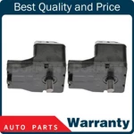 Front Lower Suspension Control Arm Bumper 2X Dorman - Oe Solutions For Hummer H2. Fixed Price $88.76.