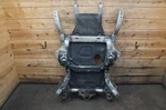 Front Subframe Cradle Crossmember Oem LR060034 Land Range Rover Sport L494 14-17. Fixed Price $562.49.