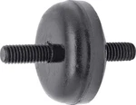 For Pontiac Firebird 1967-1976 Oer Front Stabilizer Bushing. Fixed Price $46.57.
