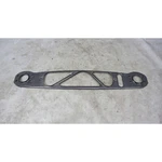 1992-2001 Bmw E36 3-SERIES Z3 Front Body Cross Member Brace Radiator Factory Oem. Fixed Price $48.75.