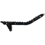 Bumper Bracket Ford Mustang 2018-2023 Rear Driver Side. Fixed Price $31.83.