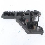 2016 2019 Buick Cascada Rear Right Bumper Bracket Guide Oem 13369029. Fixed Price $39.99.