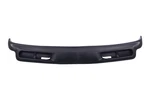 Front Bumper Valance Air Dam Lower Deflector For 1999-2002 Chevy Silverado 1500. Fixed Price $62.93.