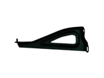 For 2005-2011 Toyota Tacoma Bumper Bracket Front Left Techpro 67591VNCF 2006. Fixed Price $35.05.