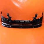 Mercedes Benz S450 S560 Front Bumper 2018 2019 2020 A222 880 4400 Oem. Fixed Price $990.00.