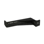 Hyundai Elantra 2019-2020 Rear Lower Impact Bar Support Bracket Oem 86635-F2AA0. Fixed Price $30.00.