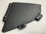 Aftermarket Front Left Inner Bumper Filler Trim Cover For 2011-2013 Bmw X5. Fixed Price $13.45.