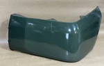 2014 2021 Toyota Tundra Left Driver Side Rear Bumper End Cap Cover 52156-0C010. Fixed Price $55.00.