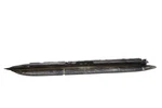 12-19 Mercedes W166 ML350 GL350 Right Running Board Step Support Mount Oem. Fixed Price $66.00.