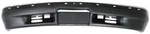 New Front Valance For 1998-2004 Chevrolet Blazer Oe Replacement C017501. Fixed Price $137.73.